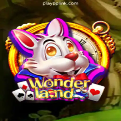 Discover Wonderland: An Exciting Journey Through PLAYPP.com's Leading Online Slots Platform in Brazil