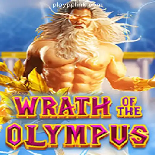 Discover the Thrilling World of WrathofOlympus on PLAYPP.com
